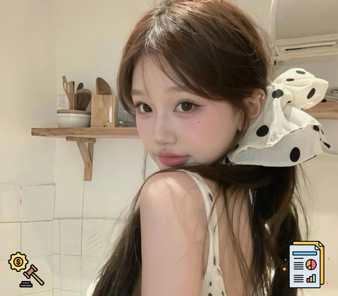 唐女士